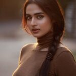Ayesha Khan Instagram – Because God is a woman❤️#ayeshaans 
Pc- @theoutcastsoul
