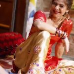 Ayesha Omar Instagram - @taxaligate releasing in cinemas across Pakistan on 16th Feb 2024 💃🏽 #ayeshaomar #taxali #taxaligatethefilm #taxaligatelahore #taxaligate #heeramandi #walledcity #walledcityoflahore #lahore #punjab #bts #film #set #actor #pakistanicinema