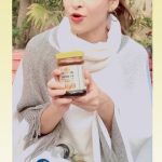Ayesha Omar Instagram – Hi Fam! I’m always trying to introduce new, exciting products to all of you and here’s a really cool brand I came across. 
Spice up your life with Jans Enterprises! 
Pure and 100% organic products:
honey, spices,shampoos and much more. 
Elevate your beauty and wellness game with the best✨

@thejansofficial 
🍯🌿🪴

#ayeshaomar #natural #organic #madeinpakistan #pakistan #wellness #lifestyle #health #beauty