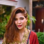 Ayesha Omar Instagram – Wearing TNG’s “Khuaab” stitched 3 pc suit!
From its intricate detailing to its elegant design, this ensemble is an absolute dream. Get my look from www.tngmdstore.com before the stock runs out‼️

@tng_the.next.generation @hamzaamerkayani @pr_byrealtalent @umemaamirkayani21 

#ayeshaomar #ayeshaomarxtng #tng #TNG  #3pcsuit #printed3pc #printed3pcsuits #style #elegance #lawn #lawnseason