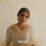 Ayesha Omar Instagram – Presenting the official teaser of our baby, upcoming Pakistani film ‘Taxali Gate’.
“Taxali Gate” is all set to hit cinema screens worldwide on 16th Feb 2024, under the banner of Distribution Club✨

This film, which deals with the subject of consent is set in the historical walled city of Lahore, and sheds light on the law and order situation, is written & directed by @abualeeha and brought to you by Executive Producer, @shabbirshah555 & Producers @waqas_rizvi, @ayesha.m.omar 
@taxaligate
Starring:

@ayesha.m.omar
@yasir.hussain131
@meharbano
@umeraalamofficial
@iffatomarofficial
@nayyer.ejaz_official
@abualeeha
@iambabaralii
@ifitkharthakur9
@alyykhanofficial
@khaled_anam
@sheharyarcheema34

#TaxaliGatethefilm
#ShufflerFilm
#DistributionClub 
#PakistaniCinema
#LollywoodFilm #consent #justice #heeramandi #ayeshaomar #lahore #pakistan #walledcityoflahore #walledcity #walledcitylahore #taxali #taxaligate #pakistanifilm #teaser #suspense #instatrend #trending