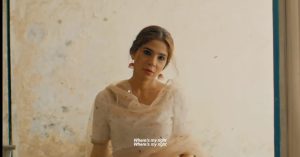 Ayesha Omar Instagram - Presenting the official teaser of our baby, upcoming Pakistani film ‘Taxali Gate’. “Taxali Gate” is all set to hit cinema screens worldwide on 16th Feb 2024, under the banner of Distribution Club✨ This film, which deals with the subject of consent is set in the historical walled city of Lahore, and sheds light on the law and order situation, is written & directed by @abualeeha and brought to you by Executive Producer, @shabbirshah555 & Producers @waqas_rizvi, @ayesha.m.omar @taxaligate Starring: @ayesha.m.omar @yasir.hussain131 @meharbano @umeraalamofficial @iffatomarofficial @nayyer.ejaz_official @abualeeha @iambabaralii @ifitkharthakur9 @alyykhanofficial @khaled_anam @sheharyarcheema34 #TaxaliGatethefilm #ShufflerFilm #DistributionClub #PakistaniCinema #LollywoodFilm #consent #justice #heeramandi #ayeshaomar #lahore #pakistan #walledcityoflahore #walledcity #walledcitylahore #taxali #taxaligate #pakistanifilm #teaser #suspense #instatrend #trending