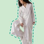 Ayesha Omar Instagram – Elevate your style with our timeless kurtas – the essential pieces that belong in everyone’s closet. 💫

SHOP NOW: 🔗 www.ayeshaostylestudio.com
__________
#AyeshaOmar #AyeshaOStyleStudio #TheStyleMovement #AyeshaOmarStyleStudio