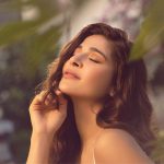 Ayesha Omar Instagram – Load up on the right skin care products with Ayesha O. Beauty. 💫💧

Some of our favourite picks:

🍃 Multipurpose Moisturiser Gel that hydrates skin. 
👄 Lip Butter that leaves lips smooth, hydrated and plump. 
🧴Body Food Moisturiser that locks in moisture and protects skin from the sun! 

Visit our website (link in bio) to shop now!

_____________
#ayeshaomar #naturalingredients #wellness #organic #organicbeauty #hemani #welcometonature #skincare #nature #sustainability