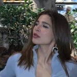 Ayesha Omar Instagram – 🎣 🐟🐬
Zoooming and Clapping 

@zumadubai @clapdxb 

#ayeshaomar #dubai #mydubai #zuma #clap #blue #bonsai #dıfc Dubai, United Arab Emirates