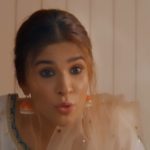 Ayesha Omar Instagram – Haq, insaaf, razamandi, ijaazat, haddain, aur nizaam… in saaray alfaaz se taaruf karaatay hain aap ka… @taxaligate mein… loved this court banter with @alyykhanofficial . My favorite sequence…Muskaan educating her fellow humans about consent. ❤️ 

Come watch the film with us in @cinepaxcinemas tonight in your city:
Me in Karachi ( @oceanmallpk ) at 7:30 pm sharp, 

@meharbano in Islamabad at 7:45 pm sharp, 

@iffatomarofficial in Lahore at 6:30 pm sharp. 

Free entry for all women. Men have to pay. Also giving out 15% discount coupons to ladies for @ayesha.omar.style.studio 😎

@abualeeha @waqas_rizvi @shabbirshah555 thank you for being the backbone of this film and for empowering the women in it. ❤️

Happy Your Day, all you Queens, Princesses and Empresses! ❤️❤️❤️💃🏽💃🏽💃🏽

#ayeshaomar #taxaligatethefilm #taxaligate #taxali #consent #rape #justice #pakistan #court  #film #pakistanicinema #cinema #women #womensupportingwomen #womensday #speakup #timesup #metoo #karachi #lahore #islamabad #actress Pakistan