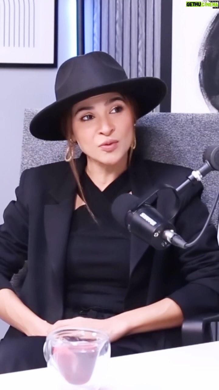Ayesha Omar Instagram - @ayesha.m.omar Thank you for your kind words. It means alot. Your detailed podcast is coming soon! @fhmpakistan FHM Pakistan