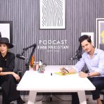 Ayesha Omar Instagram - Well dressed, well spoken, beautiful infact Khobsorat - Ayesha Omar. Podcast @fhmpakistan 🎙️ FHM Pakistan