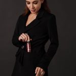 Ayesha Omar Instagram – For that glow on the go 🥀✨

The Ayesha O. Beauty toner gives you the extra hydration and freshness you need during your day. 

@ayesha.m.omar is wearing @ayesha.omar.style.studio 🔥 

You can now DM @ayesha.omar.style.studio to place your orders for some bomb looks created by Ayesha herself! 

Visit our website (link in bio) to order AO Beauty Rose Toner for your self 🤍

#ayeshaobeauty #ayeshaomar #naturalingredients #wellness #organic #organicbeauty #hemani #welcometonature #skincare #nature #sustainability