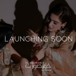 Ayesha Omar Instagram – We’re thrilled to announce our stunning new collection, ‘The Khoobsurat Collection’ by Ayesha Omar Style Studio! Launching tomorrow – Stay tuned and watch this space. 💫✨

CEO & Founder: @ayesha.m.omar 
Photographer: @waqar_ahmed_butt @paragonstudioofficial 
Stylist: @arbaqanchangezi 
Makeup: @paragonsalonlhr 
Jewellery: @kundan.co
Muse: @zarapeerzada @sherbano.rehmani

#AyeshaOmar #AyeshaOStyleStudio #TheStyleMovement #AyeshaOmarStyleStudio #TheKhoobsuratCollection #bulbulay #khoobsurat #eastern #easternwear #eidcollection #ramadankareem #ramadancollection #eidmubarak #kurta #desi #desifashion