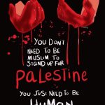 Ayesha Omar Instagram – 💔

Call it what it is. 
Genocide. 
And just be human. 
Ceasefire.

Illustrations by @reshkay 

#humanity #behuman #ceasefire 🇵🇸