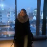 Ayesha Omar Instagram - Definitely That girl #imthatgirl #ayeshaomar #work #mode