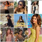 Ayesha Omar Instagram - Happy birthday My Queen ❤️🎂🥰 @ayesha.m.omar👑