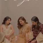 Ayesha Omar Instagram – Join us behind the scenes where the energy is contagious and the excitement is real! #UnvelingSoon

We’re thrilled to announce our stunning new collection, ‘The Khoobsurat Collection’ by Ayesha Omar Style Studio! Stay tuned and watch this space. 💫✨

CEO & Founder: @ayesha.m.omar 
Photographer: @waqar_ahmed_butt @paragonstudioofficial 
Stylist: @arbaqanchangezi 
Makeup: @paragonsalonlhr 
Jewellery: @kundan.co
Muse: @zarapeerzada @sherbano.rehmani