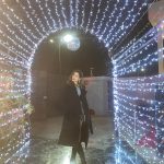 Ayesha Omar Instagram – Shiny happy homies 💃🏽🎪👽🤡👻😇

#december #decemberistan #winter #karachi #shiny #happy #homies #ayeshaomar #familia #circus #festiveseason