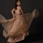 Ayesha Omar Instagram - This beaded top has my heart. Get it in white, black or this amber colour. Perfffff for parties/weddings/red carpet events and everything else in between. Order from my website, dm the brand page or call/whatsapp on the number in bio @ayesha.omar.style.studio 💃🏽✨ #ayeshaomar #party #season #december #wedding #winter #style #fashion #women #womenstyle #womensfashion #beadwork #handcrafted #ayeshaomarstylestudio
