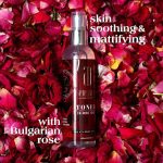 Ayesha Omar Instagram – For that glow on the go 🥀✨

The Ayesha O. Beauty toner gives you the extra hydration and freshness you need during your day. 

@ayesha.m.omar is wearing @ayesha.omar.style.studio 🔥 

You can now DM @ayesha.omar.style.studio to place your orders for some bomb looks created by Ayesha herself! 

Visit our website (link in bio) to order AO Beauty Rose Toner for your self 🤍

#ayeshaobeauty #ayeshaomar #naturalingredients #wellness #organic #organicbeauty #hemani #welcometonature #skincare #nature #sustainability
