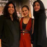 Ayesha Omar Instagram – Everything, everything. ❤️🧿

#bffs #dubai #mygirls #familia #unconditional #ayeshaomar #november #highvibrations #photodump #family #besties #love #everything #happiest Dubai, United Arab Emirates