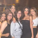 Ayesha Omar Instagram - Everything, everything. ❤️🧿 #bffs #dubai #mygirls #familia #unconditional #ayeshaomar #november #highvibrations #photodump #family #besties #love #everything #happiest Dubai, United Arab Emirates
