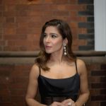 Ayesha Omar Instagram – 🦅 
#ippawards 

@arbaqanchangezi @officialfahadhussayn @javerijewelleryco @mavikhazam @karamakeupstudio @aishasajjadbeauty @ippaawardsdigital @humtvpakistanofficial 

#ayeshaomar 
#glam #manchester #styleblogger #icon #unitedkingdom #awards Manchester, United Kingdom
