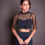 Ayesha Omar Instagram – This was fun 🌚

MY LSA LOOK 2023
@luxstylepk
#mylsalook2023 #lsa2023 
#ayeshaomar 

@javerijewelleryco @rashmikumariofficial @ayesha.o.beauty @luxstylepk @paragonstudioofficial @nabila_salon Karachi – The City of Lights