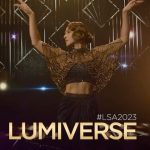 Ayesha Omar Instagram – My LSA LOOK 2023
@luxstylepk

#Hum22ndLuxStyleAwards #HumLuxStyleAwards2023 #LSA2023 #lux 

@rashmikumariofficial @javerijewelleryco @nabila_salon @ayesha.o.beauty @luxstylepk @teamreactivate 

#ayeshaomar #likethelegendofthephoenix