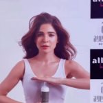Ayesha Omar Instagram – @ayesha.o.beauty is now stocking at @allurebeautypk in @dolmenmall Clifton and everyone is loving it! 😍
 
Buy our organic skincare line and a diverse array of beautiful nail colours from Allure now! Or visit our website and order from your home 💻 (link in bio) 

Happy shopping 🛒 🛍️