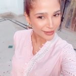 Ayesha Omar Instagram – Ayesha Omer and Caprinos Pizza 🍕: A Delicious Duo! 
Join us on the Grand Launch on October 1st as your favorite stars sprinkle star power to this sizzling event!🔥 

📍 Location: Caprino’s Pizza, 35 Raya Fairways Commercial, DHA Phase 6, Lahore 
📞 Call: 0301 481 8888

#CaprinosPizza #JoyInEachSlice #Caprinosgram #CaprinosPizzaPakistan #MominSaqib #AyeshaOmer #Lahore #Foodies #PizzaLovers #DhaPhase6 #1stOct #GrandOpening Defence Raya, Dha