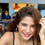 Ayesha Omar Instagram - Miami Wise #ayeshaomar #miami #sushi #lover #miso #seaweed #florida Miami, Florida
