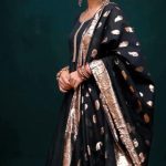 Ayesha Omar Instagram - Discover elegance and grace this Ramadan and Eid with The 'Khoobsurat Collection' by Ayesha Omar Style Studio. From Iftar gatherings to joyous Eid festivities, our versatile pieces are your ultimate wardrobe essentials. 🕊️ Elevate your style with statement pieces that effortlessly mix and match. 💫✨ SHOP NOW 🔗 www.ayeshaostylestudio.com CEO & Founder: @ayesha.m.omar Photographer: @waqar_ahmed_butt @paragonstudioofficial Stylist: @arbaqanchangezi Makeup: @paragonsalonlhr Jewellery: @kundan.co Models: @zarapeerzada @sherbano.rehmani @ayesha.m.omar #AyeshaOmar #AyeshaOStyleStudio #TheStyleMovement #AyeshaOmarStyleStudio #TheKhoobsuratCollection #bulbulay #khoobsurat #eastern #easternwear #eidcollection #ramadankareem #ramadancollection #eidmubarak #kurta #desi #fashiondesigners