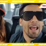 Ayesha Omar Instagram – THE WARRIORS ARE ALL READY AND THESE ARE WARRIORS SUPPORTING OFF THE FIELD 🏏 @ayesha.m.omar @mominsaqib @jaanhavimahendru Lauderhill Cricket Stadium