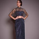 Ayesha Omar Instagram – This was fun 🌚

MY LSA LOOK 2023
@luxstylepk
#mylsalook2023 #lsa2023 
#ayeshaomar 

@javerijewelleryco @rashmikumariofficial @ayesha.o.beauty @luxstylepk @paragonstudioofficial @nabila_salon Karachi – The City of Lights