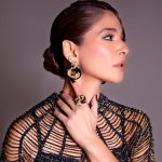 Ayesha Omar Instagram – This was fun 🌚

MY LSA LOOK 2023
@luxstylepk
#mylsalook2023 #lsa2023 
#ayeshaomar 

@javerijewelleryco @rashmikumariofficial @ayesha.o.beauty @luxstylepk @paragonstudioofficial @nabila_salon Karachi – The City of Lights