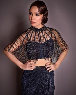 Ayesha Omar Instagram - 💃🏽🦅
MY LSA LOOK 2023
#lsa2023 
#ayeshaomar 
#mylsalook2023 
@luxstylepk 

@rashmikumariofficial @javerijewelleryco @ayesha.o.beauty @nabila_salon @honeymakeupartist0109 @waqar_ahmed_butt @paragonstudioofficial