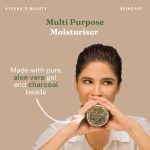 Ayesha Omar Instagram – If you don’t have these @ayesha.o.beauty September Essentials you’re missing out 🤍🍃

🍃 Our deep-cleaning, Foaming Face Wash infused with purifying neem, it perfect for refreshing your face and controlling spots (especially in this heat! 🥵) 
Pkr. 1780/-

🍃 Our Aloe Vera non-greasy Multi Purpose gel Moisturiser with charcoal beads, is our fave all year round but especially this humid September! 
Pkr . 1715/-

🍃 This fast drying, Pure White Ayesha.O. Beauty Nail Polish with vitamin E oil is the trending manicure pick of the season and we’re loving it! 💅 
Pkr. 1000/-

Visit our website to order online or visit @wavebar__ , @nailbarbygenesis.pk or any Hemani store and get your hands on all these and more! 🫶🏼

We will soon be available at Allure Stores in Karachi.

#ayeshaomar #ayeshaobeauty #skincare 
#skintips #skinlove #koreanskin #nails #naillook #nailstagram #nailart #organicskincare #skincaregirlies #pakistan #ayeshao

#ayeshaomar #ayeshaobeauty #skincare 
#skintips #skinlove #koreanskin #nails #naillook #nailstagram #nailart #organicskincare #skincaregirlies #pakistan #ayeshao