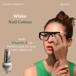 Ayesha Omar Instagram – If you donโt have these @ayesha.o.beauty September Essentials youโre missing out ๐ค๐
๐ Our deep-cleaning, Foaming Face Wash infused with purifying neem, it perfect for refreshing your face and controlling spots (especially in this heat! ๐ฅต)
Pkr. 1780/-
๐ Our Aloe Vera non-greasy Multi Purpose gel Moisturiser with charcoal beads, is our fave all year round but especially this humid September!
Pkr . 1715/-
๐ This fast drying, Pure White Ayesha.O. Beauty Nail Polish with vitamin E oil is the trending manicure pick of the season and weโre loving it! ๐
Pkr. 1000/-
Visit our website to order online or visit @wavebar__ , @nailbarbygenesis.pk or any Hemani store and get your hands on all these and more! ๐ซถ๐ผ
We will soon be available at Allure Stores in Karachi.
#ayeshaomar #ayeshaobeauty #skincare
#skintips #skinlove #koreanskin #nails #naillook #nailstagram #nailart #organicskincare #skincaregirlies #pakistan #ayeshao
#ayeshaomar #ayeshaobeauty #skincare
#skintips #skinlove #koreanskin #nails #naillook #nailstagram #nailart #organicskincare #skincaregirlies #pakistan #ayeshao