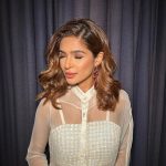 Ayesha Omar Instagram – The perfect combo of elegance, charm, and pure radiance. Feeling beyond grateful to have had the opportunity to work with such a fabulous muse.
@ayesha.m.omar 🤍
Hair & makeup @thekaramakeup
Outfit @ayesha.o.style.studio
#CelebrityGlam #MakeupArtistExtraordinaire Kara Makeup