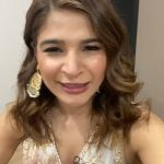 Ayesha Omar Instagram - 💃🏽💃🏽💃🏽 @imranashrafawan