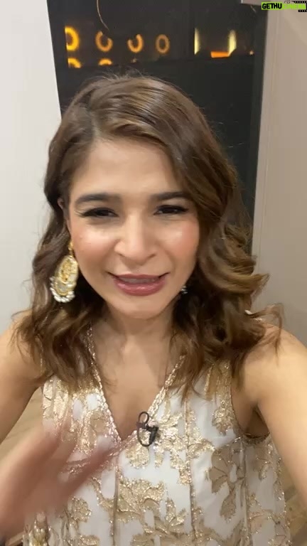 Ayesha Omar Instagram - 💃🏽💃🏽💃🏽 @imranashrafawan