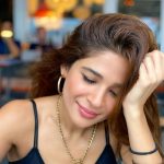 Ayesha Omar Instagram - Miami Wise #ayeshaomar #miami #sushi #lover #miso #seaweed #florida Miami, Florida