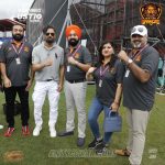 Ayesha Omar Instagram – Throwing it back to the triumphant moments of Day 1 after our victory against Morrisville Unity! 🏆📸

#WinningFeels #NewYorkWarriors #GoWarriors #LetsGoWarriors #RoarWithNYW #USMASTERST10 Lauderhill Cricket Stadium
