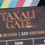 Ayesha Omar Instagram – Exciting news! Taxali Gate has officially released in Pakistan, UK, and Canada! Book your tickets now for an unforgettable cinematic experience. Don’t miss out on the buzz – book your seats today! 🎬✨

_____________
Written & directed by Abu Aleeha
Executive Producer: Shabbir Shah
Producers: Waqas Rizvi, Ayesha Omar 

Starring:
Ayesha Omar
Yasir Hussain
Mehar Bano
Umer Aalam
Iffat Omar
Nayyer Ejaz
Abu Aleeha
Babar Ali
Ifitkhar Thakur
Alyy khan
Khaled Anam
Sheharyar Cheema