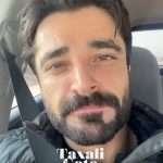 Ayesha Omar Instagram – Thank you, Hamza Ali Abbasi for your kind words about the upcoming Pakistani movie Taxali Gate, RELEASING TODAY!!

Book your tickets now through our official booking partner bookme.com and join us for an unforgettable cinematic experience!

Taxali Gate, Hitting screens worldwide on February 16th, 2024! 🎬✨

_____________
Written & directed by Abu Aleeha
Executive Producer: Shabbir Shah
Producers: Waqas Rizvi, Ayesha Omar 

Starring:
Ayesha Omar
Yasir Hussain
Mehar Bano
Umer Aalam
Iffat Omar
Nayyer Ejaz
Abu Aleeha
Babar Ali
Ifitkhar Thakur
Alyy khan
Khaled Anam
Sheharyar Cheema