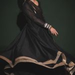 Ayesha Omar Instagram – The “Khoobsurat” Collection by @ayesha.omar.style.studio is now available online and on my website(link in bio).
Dedicated to the iconic #khoobsurat from #bulbulay known for her sophisticated, glamorous, experimental yet classic style. 💃🏽Get your hands on one (or many) of these easy breezy, elegant pieces. They’ll take you through Ramzaan, Eid and onto Fall. ✨

The A team for this collection:
@zarapeerzada @halasyed @sherbano.rehmani @farina_naimat @amalnadeemalam @arbaqanchangezi @kundan.co @waqar_ahmed_butt @ayesha.o.beauty @paragonsalonlhr 

#ayeshaomar #ayeshaomer #style #fashion #ramzaan #eid #collection #spring #karachi #lahore #islamabad #pakistan #instagood #instafashion #instamood #traditional #gota #oldschool #glamour Pakistan
