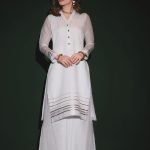 Ayesha Omar Instagram – The “Khoobsurat” Collection by @ayesha.omar.style.studio is now available online and on my website(link in bio).
Dedicated to the iconic #khoobsurat from #bulbulay known for her sophisticated, glamorous, experimental yet classic style. 💃🏽Get your hands on one (or many) of these easy breezy, elegant pieces. They’ll take you through Ramzaan, Eid and onto Fall. ✨

The A team for this collection:
@zarapeerzada @halasyed @sherbano.rehmani @farina_naimat @amalnadeemalam @arbaqanchangezi @kundan.co @waqar_ahmed_butt @ayesha.o.beauty @paragonsalonlhr 

#ayeshaomar #ayeshaomer #style #fashion #ramzaan #eid #collection #spring #karachi #lahore #islamabad #pakistan #instagood #instafashion #instamood #traditional #gota #oldschool #glamour Pakistan