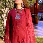 Ayesha Omar Instagram – Embracing elegance in every stitch with @motifzclothing’s Premium Schiffli Lawn Collection. ❤️❤️❤️

Go check out their enchanting premium quality outfits just like me, so head out to their page!

Shop now : https://motifz.com.pk/

PR by @ghazikhan

#AyeshaOmar
#Motifzclothing #motifzofficial #wearmotifz
#luxurydesign #EidCollection2024
#summercollection Karachi – The City of Lights