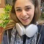 Ayesha Omar Instagram – Thank you, @aima_baig_official , for your kind words about the upcoming Pakistani movie #Taxaligatethefilm, set to release worldwide on February 16th. Book your tickets now through our official booking partner, @bookmepk and join us for an unforgettable cinematic experience!

#TaxaligateTheFilm, hitting screens worldwide on February 16th, 2024! 🎬✨

_____________
Written & directed by Abu Aleeha
Executive Producer: Shabbir Shah
Producers: Waqas Rizvi, Ayesha Omar 

Starring:
Ayesha Omar
Yasir Hussain
Mehar Bano
Umer Aalam
Iffat Omar
Nayyer Ejaz
Abu Aleeha
Babar Ali
Ifitkhar Thakur
Alyy khan
Khaled Anam
Sheharyar Cheema