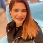 Ayesha Omar Instagram – Hi lovers. 
Check out “Mera Haq Kidhar Hai” From Our upcoming movie @taxaligate releasing on 16th February 2024, on Saga Music UAE’s YouTube Channel. 

@sagamusicuae 

https://youtu.be/m0xAXq_FP9s 

subscribe for more details ❤️

#ayeshaomar #taxaligatethefilm #taxaligate #lahore #film #haqkidharhai #song #movie