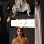 Ayesha Omar Instagram – Get your hands on this month’s best sellers! Upgrade your wardrobe with our #TheStyleMovement collection.💫✨

SHOP NOW: 🔗 www.ayeshaostylestudio.com
__________
#AyeshaOmar #AyeshaOStyleStudio #TheStyleMovement #AyeshaOmarStyleStudio