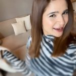 Ayesha Omar Instagram – Part two of the previous reel I posted. 
@ezytracproperties ❤️❤️❤️
Lovvvved my stay. 

#ayeshaomar #dubai #ezytracproperties #ezytracvacationhomes #ezytraccarrental #mydubai #vacation #holiday #shortstay Dubai, United Arab Emirates